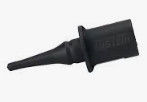 Buy Mercedes Benz 0005428418 Auto AC and Electricity Parts Air Temperature Sensor online manufacture
