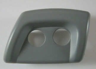 Buy Land Rover DNJ500230LML Auto AC and Electricity Parts Headlight Washer Nozzle online manufacture