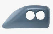Buy Land Rover LR087422 Auto AC and Electricity Parts Headlight Washer Nozzle online manufacture