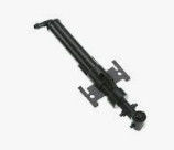 Buy Land Rover LR109996 Auto AC and Electricity Parts Headlight Washer Nozzle online manufacture