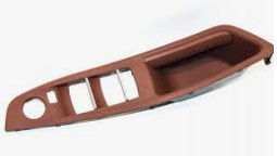 Buy BMW 51417261929 Auto AC and Electricity Parts Front Door Handle Trim - Left online manufacture