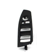 Buy BMW 61319241914 Auto AC and Electricity Parts Window Switch Panel - Right online manufacture