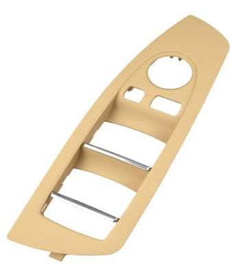 Buy BMW 61319241912 Auto AC and Electricity Parts Left Front Lifting Switch Cover online manufacture
