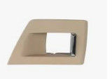 Buy BMW 51417225896 Auto AC and Electricity Parts Window Switch Trim - Right online manufacture