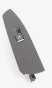 Buy BMW 61319241941 B Auto AC and Electricity Parts Front Power Window Switch Right online manufacture
