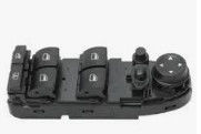 Buy 61319122113 Electric Car Window Control Switch BMW Auto Electrical Spares online manufacture