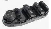 Buy BMW 61319122112 Driver Side Window Control Front Left Easy Installation online manufacture