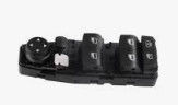Buy BMW 61319218481 Window Master Switch Heat Resistance High Precision online manufacture