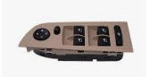 Buy BMW Master Window Control Switch 61319217331 Heat Insulation Long Lasting online manufacture