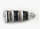 Buy Mercedes Benz 2229052004 9051 Auto AC and Electricity Parts Window Lifter Switch online manufacture