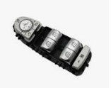 Buy Mercedes Benz 2059056811 9051 Auto AC and Electricity Parts Window Lifter Switch online manufacture