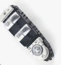 Buy Mercedes Benz 2059056811 B Auto AC and Electricity Parts Window Lifter Switch online manufacture