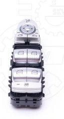 Buy Mercedes Benz 2229052004 8R73 Auto AC and Electricity Parts Window Lifter Switch online manufacture