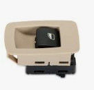Buy BMW 61316945876 Auto AC and Electricity Parts Window Lifter Switch online manufacture