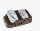 Buy Mercedes Benz 2229050109-8T14 Auto AC and Electricity Parts Window Lifter Switch online manufacture