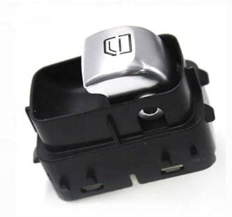 Buy Mercedes Benz 2229051904 9051 Auto AC and Electricity Parts Window Lifter Switch online manufacture