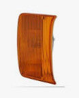 Buy Mercedes BUS 0008206321 Auto Body Parts Corner Lamp online manufacture