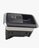 Buy Mercedes Benz 2129059200 Auto Body Parts Trunk Lid Tailgate Control Switch online manufacture