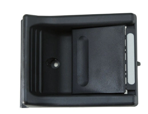 Buy Mercedes Sprinter 9017601361 Auto Body Parts Interior Door Handle online manufacture
