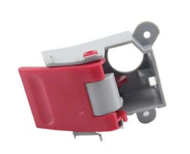 Buy Mercedes Sprinter 9017200166 Auto Body Parts Interior Door Handle online manufacture