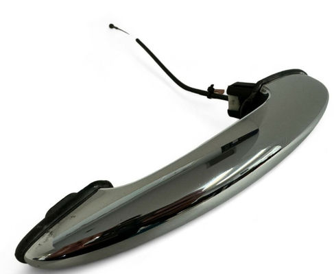 Buy MINI 51217198472 Auto Body Parts Exterior Door Handle online manufacture