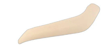 Buy BMW 51417417512 Auto Body Parts Interior Door Handle online manufacture