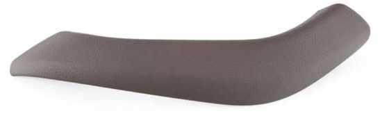 Buy BMW 51417417516 Auto Body Parts Interior Door Handle online manufacture