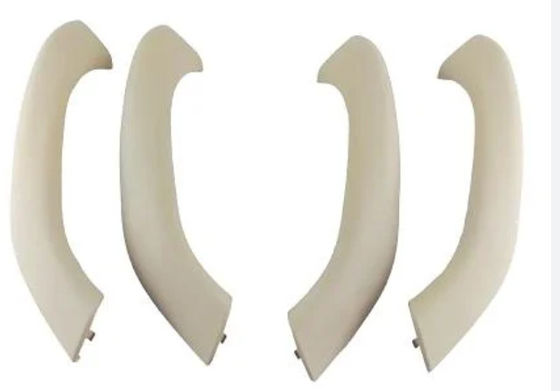 Buy BMW 51417937875 Auto Body Parts Interior Door Handle online manufacture