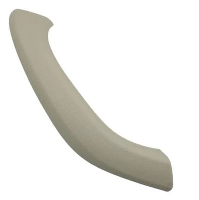 Buy BMW 51417937876 Auto Body Parts Interior Door Handle online manufacture