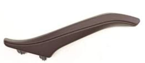 Buy BMW 51417359275 B Auto Body Parts Interior Door Handle online manufacture