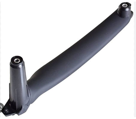 Buy BMW 51416969405 Auto Body Parts Interior Door Handle online manufacture