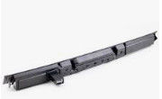 Buy BMW 51133403611 Auto Body Parts Trunk Lid Tailgate Control Switch online manufacture