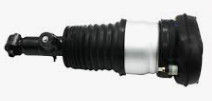 Buy BMW 37106869039 Automobile Shock Absorber Easy Maintenance And Replacement online manufacture