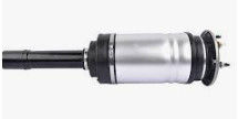 Buy Land Rover LR148863 Car Shock Absorber Heat Resistance Auto Shock Absorber online manufacture