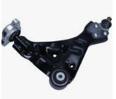 Buy 6393301307 Front Right Control Arm Mercedes VITO Improve Handling And Steering online manufacture