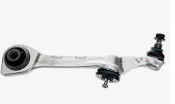 Buy Mercedes Benz Control Arm Ball Joint Assembly 2213308207 Auto Control Arm online manufacture