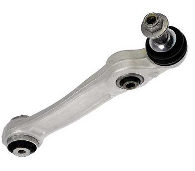 Buy BMW 31106861170 Front Right Lower Control Arm Easy Installation And Assembly online manufacture