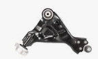 Buy Mercedes VITO 6393301207 Front Left Control Arm Corrosion Resistance online manufacture