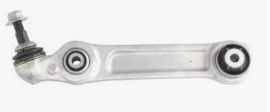Buy BMW 31106861169 Front Left Lower Suspension Arm Vibration Reduction online manufacture