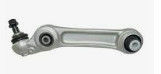 Buy Mercedes Benz 2053304507 Front Lower Control Arm Anti Corrosion Customization online manufacture
