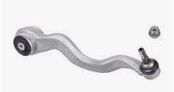 Buy BMW 31126854723 Chassis Parts Front Left Suspension Control Arm online manufacture