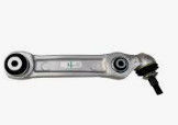 Buy BMW 31106861178 Chassis Parts Front Lower Rear Control Arm online manufacture