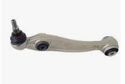 Buy BMW 31126864822 Chassis Parts Rear Lower Control Arm online manufacture