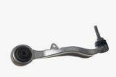 Buy BMW 31126755836 Chassis Parts Front Track Control Arm online manufacture
