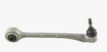 Buy BMW 31121142088 Chassis Parts Suspension Control Arm online manufacture