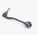 Buy BMW 31126760276 Chassis Parts Front Right Rearward Suspension Control Arm online manufacture