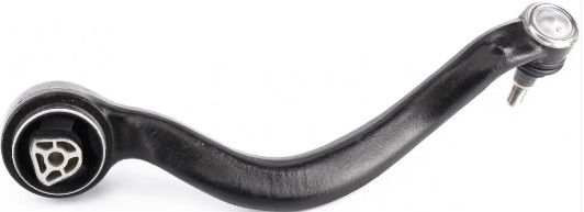 Buy BMW 31126851692 Chassis Parts Front Right Lower Forward Control Arm online manufacture