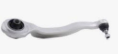 Buy Mercedes Benz 2213302411 Chassis Parts Track Control Arm Front Axle Right online manufacture