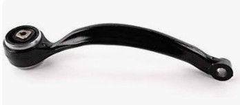 Buy BMW 31126768984 Chassis Parts Control Arm Front online manufacture