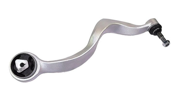 Buy BMW 31126774832 Chassis Parts Front Lower Control Arm - Right online manufacture